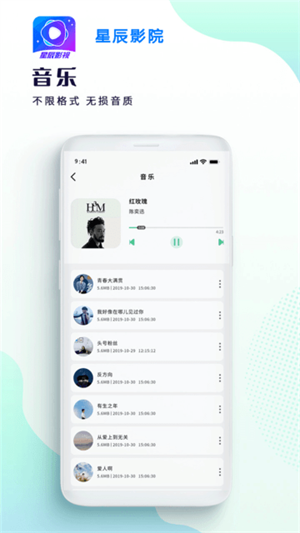 ǳӰԺapp_ǳӰ°汾