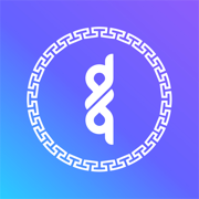 ɹ뷨
