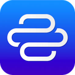 Ժapp