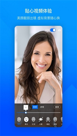 Ѷapp_Ѷ v1.7.6.405 ׿