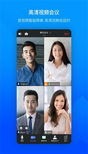 Ѷapp_Ѷ v1.7.6.405 ׿