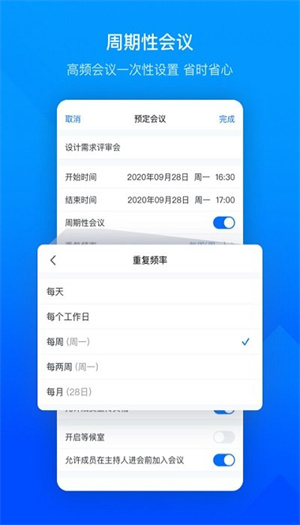 Ѷapp_Ѷ v1.7.6.405 ׿