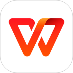 wpsoffice׿