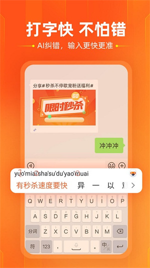 ѹ뷨ɰ_ѹ뷨ɰ°