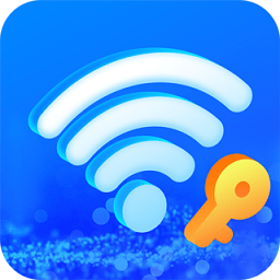 ȫwifi