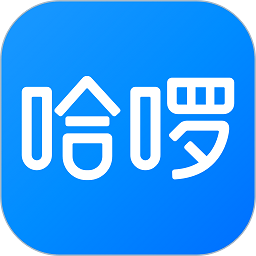 йapp