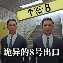8ųֻ