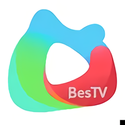 bestv