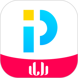 ppƵֻ