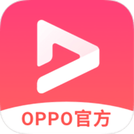 oppoƵ