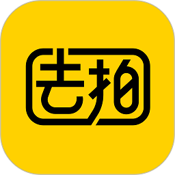 ȥapp
