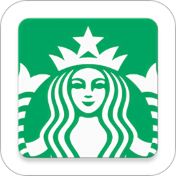 ǰͿapp