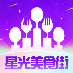 ǹʳֻ