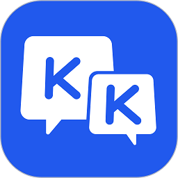 kk°