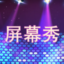 ledĻ