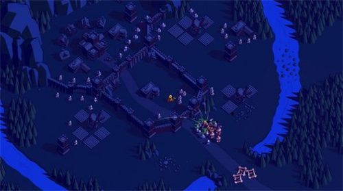 Thronebreaker_Thronebreaker׿