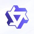 ͨǧ