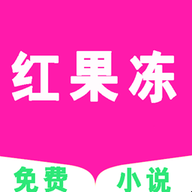 С˵app
