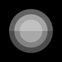 assistive touch׿