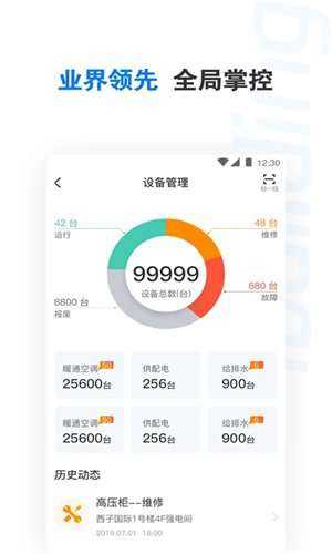¥ʿapp_¥ʿ°氲׿