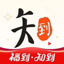 ֪app