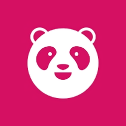 foodpanda׿