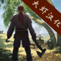 һ