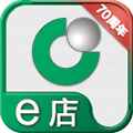 e°