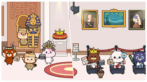 С޲_С޲Ѱ׿