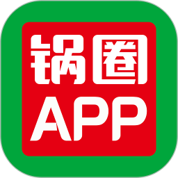 Ȧ