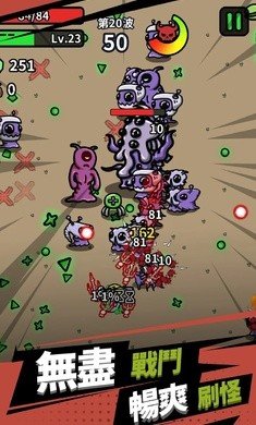 ع޹_ع޹氲׿