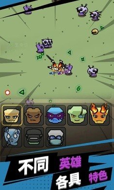 ع޹_ع޹氲׿