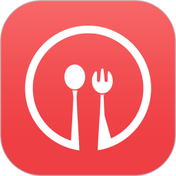 һ³app