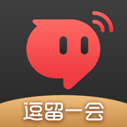Ϸappֻ