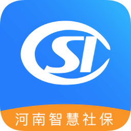 籣
