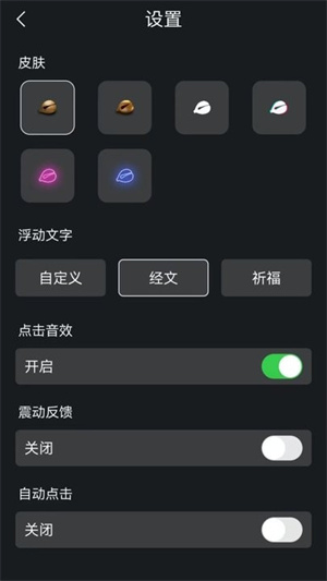 3dľapp_3dľ°