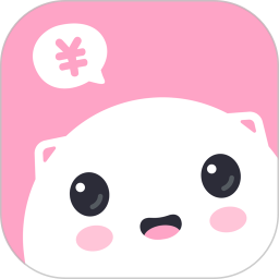 ȼapp
