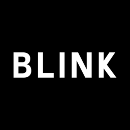 blinkͷ