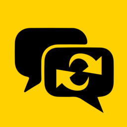 Ϣݻָ