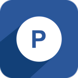 pdfȫapp