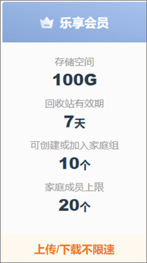 ͨapp_ͨapp°