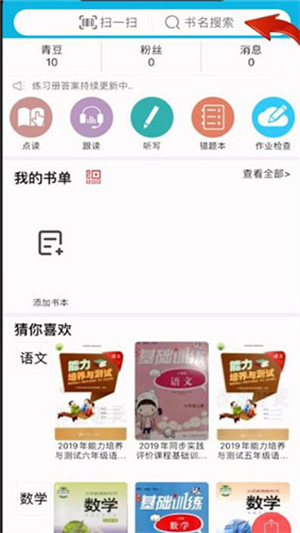 ҵappѰ_ҵapp°