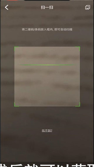ҵappѰ_ҵapp°