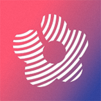 fm app