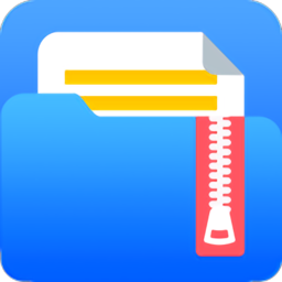 ļѹʦapp