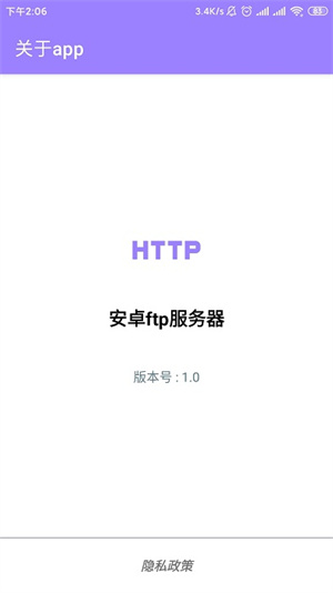 ׿ftp_׿ftp°