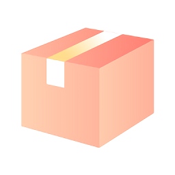 ļ