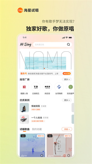 Գapp_Գ°