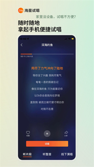 Գapp_Գ°