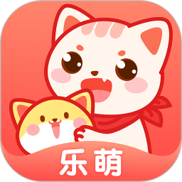 ȼapp
